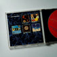 Electric Light Orchestra – The Very Best Of Electric Light Orchestra (CD, 1994)