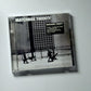 Matchbox Twenty – Exile On Mainstream (CD, 2007) Australia 7567899698