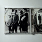 Matchbox Twenty – Exile On Mainstream (CD, 2007) Australia 7567899698