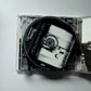 Matchbox Twenty – Exile On Mainstream (CD, 2007) Australia 7567899698