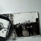 Matchbox Twenty – Exile On Mainstream (CD, 2007) Australia 7567899698