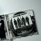 Matchbox Twenty – Exile On Mainstream (CD, 2007) Australia 7567899698
