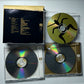 Various – Wild Gold Volume 3 (CD, 2004) Australia CSR CD 5217