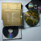 Various – Wild Gold Volume 3 (CD, 2004) Australia CSR CD 5217