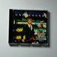 Paul McDermott – Unplugged - The Good News Week Tapes Volume 1 (CD, 1998)