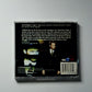 Paul McDermott – Unplugged - The Good News Week Tapes Volume 1 (CD, 1998)