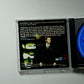 Paul McDermott – Unplugged - The Good News Week Tapes Volume 1 (CD, 1998)