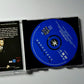 Paul McDermott – Unplugged - The Good News Week Tapes Volume 1 (CD, 1998)