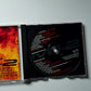 Various – Music From And Inspired By M:i-2 (CD, 2000) Australia D32197