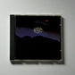 Electric Light Orchestra – Electric Light Orchestra II (CD, 1990) US ZK 35533