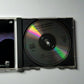Electric Light Orchestra – Electric Light Orchestra II (CD, 1990) US ZK 35533