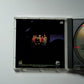 Electric Light Orchestra – Electric Light Orchestra II (CD, 1990) US ZK 35533