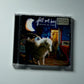 Fall Out Boy – Infinity On High (CD, 2007) Australia 1720575
