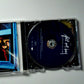 Fall Out Boy – Infinity On High (CD, 2007) Australia 1720575