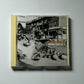 Billy Bragg, Wilco – Mermaid Avenue Vol. II (CD, 2000) Australia 7559625222