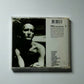 Billy Bragg, Wilco – Mermaid Avenue Vol. II (CD, 2000) Australia 7559625222