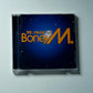 Boney M. – The Magic Of Boney M. (CD, 2006) Australia 88697034632