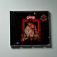 Various – Grease 2 (Original Soundtrack Recording) (CD) US 42282 5096-2