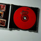 Various – Grease 2 (Original Soundtrack Recording) (CD) US 42282 5096-2