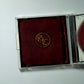 Good Charlotte – The Chronicles Of Life And Death (CD, 2004) EPC 517685 9