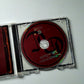 Good Charlotte – The Chronicles Of Life And Death (CD, 2004) EPC 517685 9