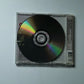 Good Charlotte – Keep Your Hands Off My Girl (CD, 2007) Australia 88697063432
