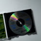 Céline Dion – The Colour Of My Love (CD, 1994) Australia 474743 9