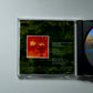 Céline Dion – The Colour Of My Love (CD, 1994) Australia 474743 9