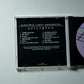 Electric Light Orchestra – Afterglow (CD, 1990)  US Z3K 46090