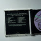 Electric Light Orchestra – Afterglow (CD, 1990)  US Z3K 46090