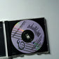 Electric Light Orchestra – Afterglow (CD, 1990)  US Z3K 46090