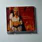 Anastacia – Freak Of Nature (CD, 2001) Australia 5047572000