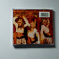 Anastacia – Freak Of Nature (CD, 2001) Australia 5047572000