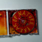 Anastacia – Freak Of Nature (CD, 2001) Australia 5047572000
