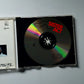 Sister Act - Music From The  Motion Picture  (CD, 1992) Australia D30906