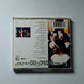 Sister Act - Music From The  Motion Picture  (CD, 1992) Australia D30906