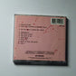 Beverly Hills Cop (Music From The Motion Picture Soundtrack) CD