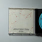 Beverly Hills Cop (Music From The Motion Picture Soundtrack) CD