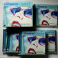 Various – More Complete Eighties (CD, 2006) Australia 0946 357244 2 4