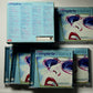 Various – More Complete Eighties (CD, 2006) Australia 0946 357244 2 4