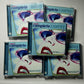 Various – More Complete Eighties (CD, 2006) Australia 0946 357244 2 4
