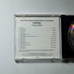 Electric Light Orchestra, Olivia Newton-John – Xanadu Film Soundtrack (CD, 1995)