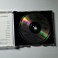 Electric Light Orchestra, Olivia Newton-John – Xanadu Film Soundtrack (CD, 1995)