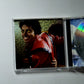 Michael Jackson – Thriller 25 (CD, 2009) Australia 88697 34566 2