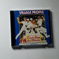 Village People – Can't Stop The Music - The Original Soundtrack Album (CD, 1994)