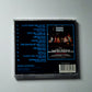 Village People – Can't Stop The Music - The Original Soundtrack Album (CD, 1994)