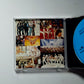 Village People – Can't Stop The Music - The Original Soundtrack Album (CD, 1994)