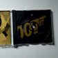 Goldeneye (Original Motion Picture Soundtrack) (CD 1995) Europe 7243 8 41048 2 5