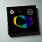 Stafford Brothers, The Aston Shuffle, Bass Kleph – Clubbers Guide To 2009 CD
