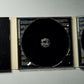 Stafford Brothers, The Aston Shuffle, Bass Kleph – Clubbers Guide To 2009 CD